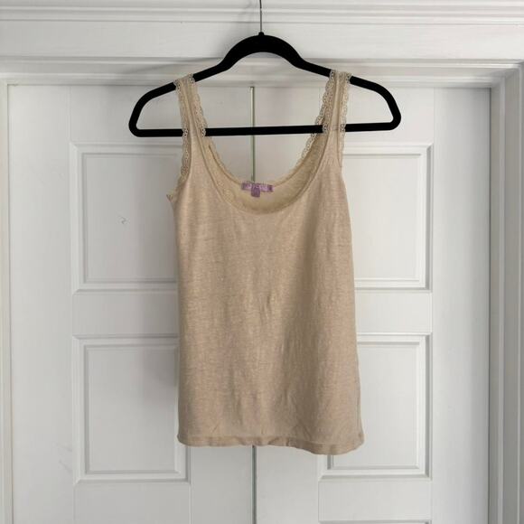 Calypso st barth linen - Picture 1 of 6